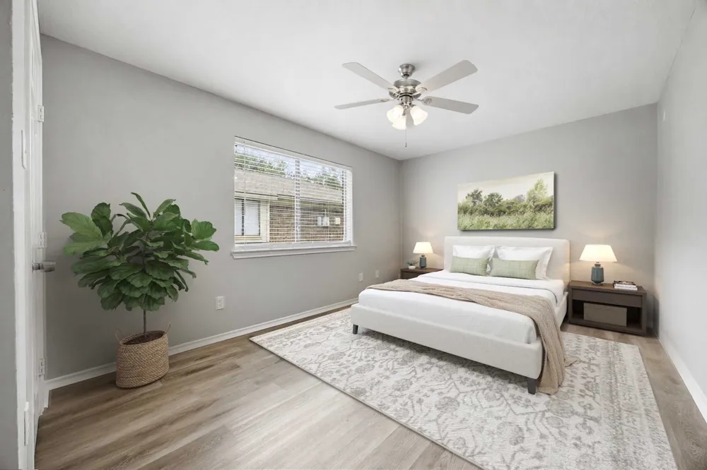 1211 Sheppard Lane Wylie, TX 75098