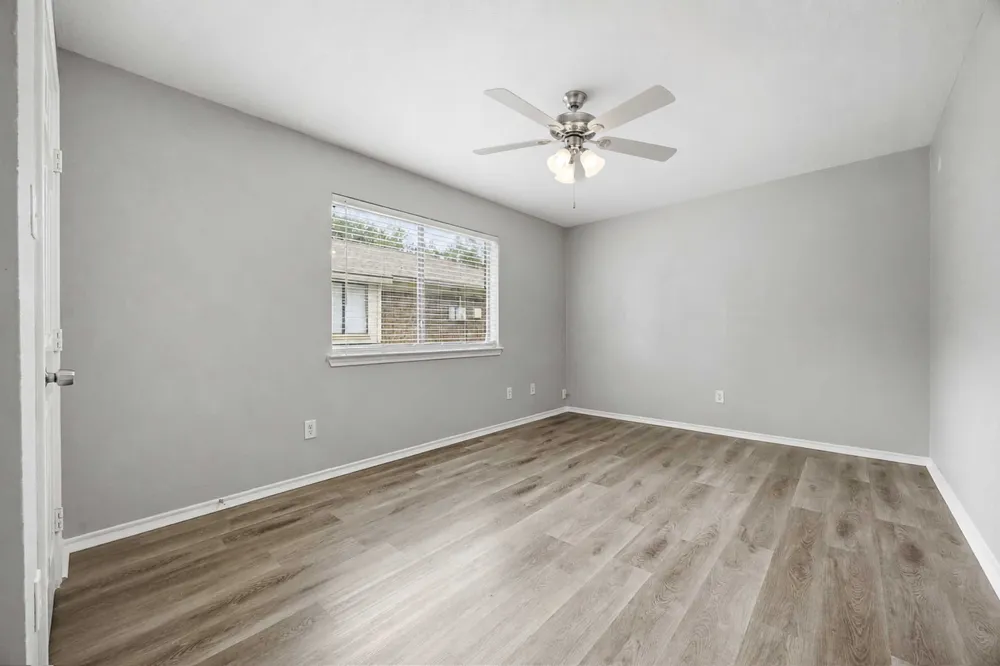 1211 Sheppard Lane Wylie, TX 75098