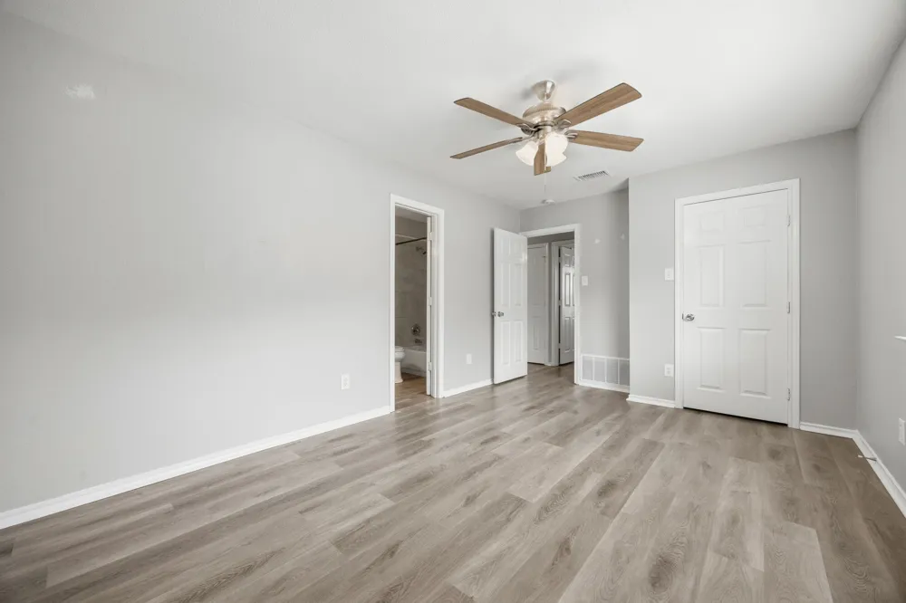 1211 Sheppard Lane Wylie, TX 75098