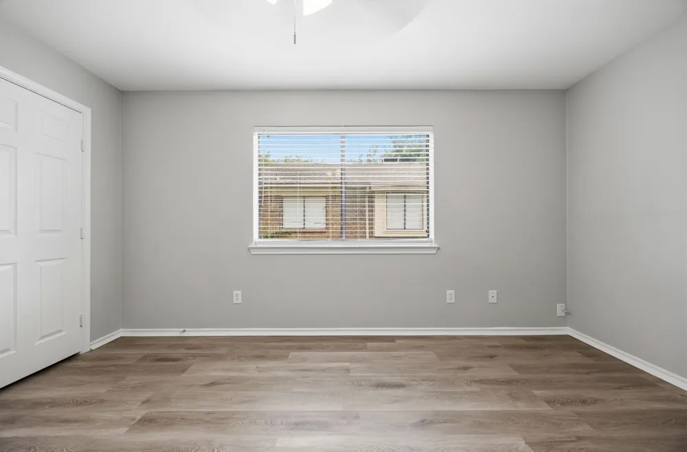 1211 Sheppard Lane Wylie, TX 75098