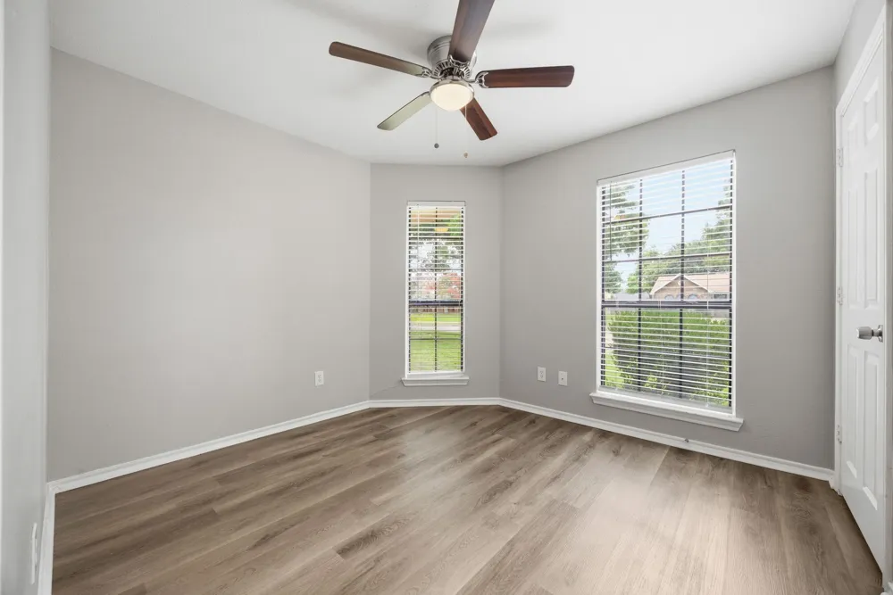 1211 Sheppard Lane Wylie, TX 75098