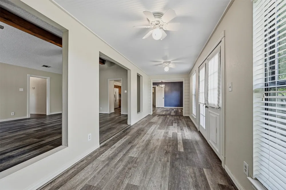1344 Kiowa Drive E Lake Kiowa, TX 76240