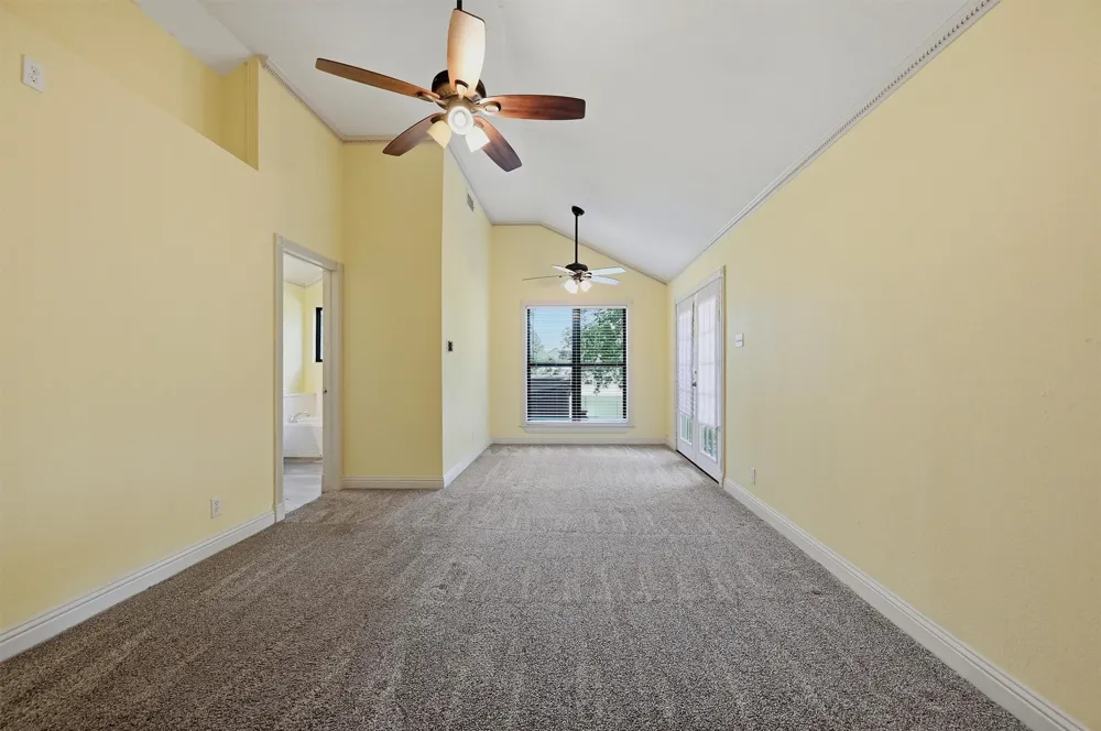1344 Kiowa Drive E Lake Kiowa, TX 76240