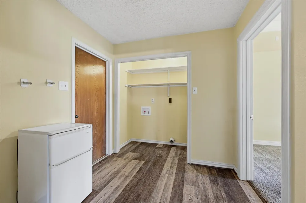 1344 Kiowa Drive E Lake Kiowa, TX 76240