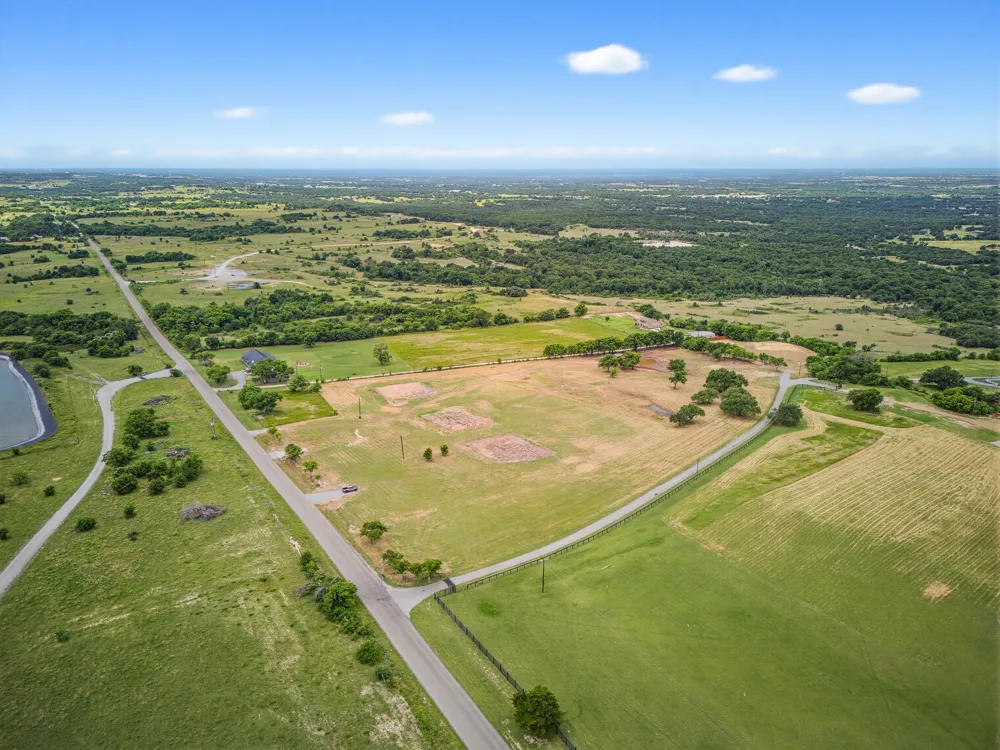 2695 Old Decatur Road Decatur, TX 76234
