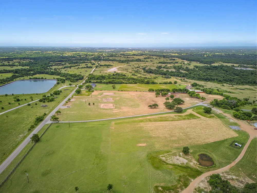 2695 Old Decatur Road Decatur, TX 76234