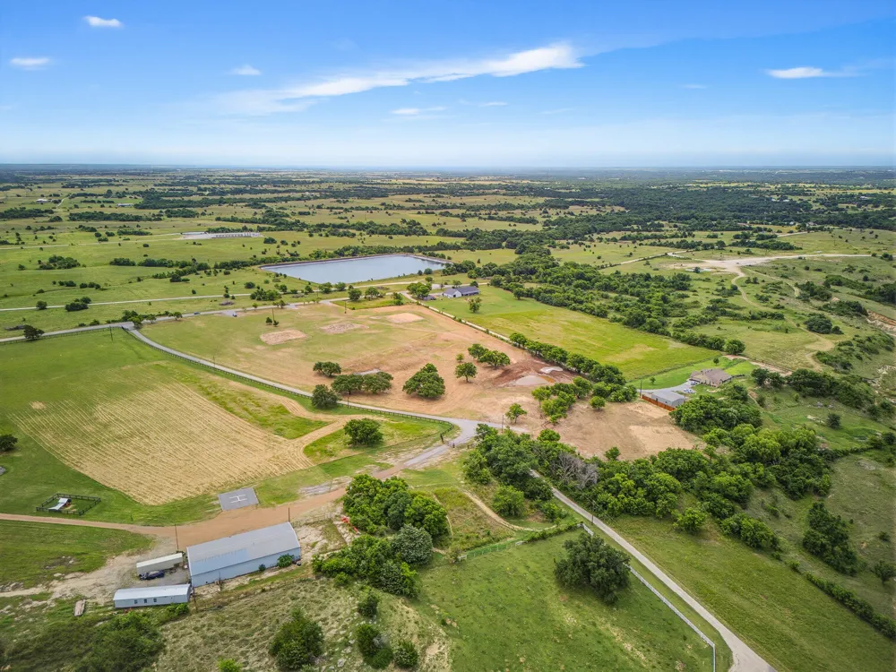 2695 Old Decatur Road Decatur, TX 76234