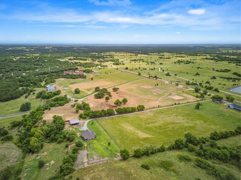 2695 Old Decatur Road Decatur, TX 76234