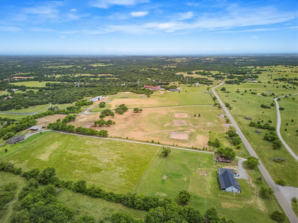 2695 Old Decatur Road Decatur, TX 76234