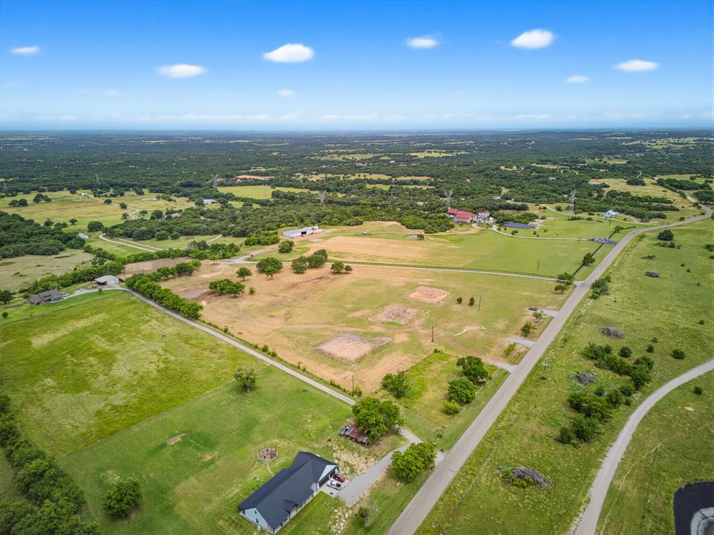 2695 Old Decatur Road Decatur, TX 76234