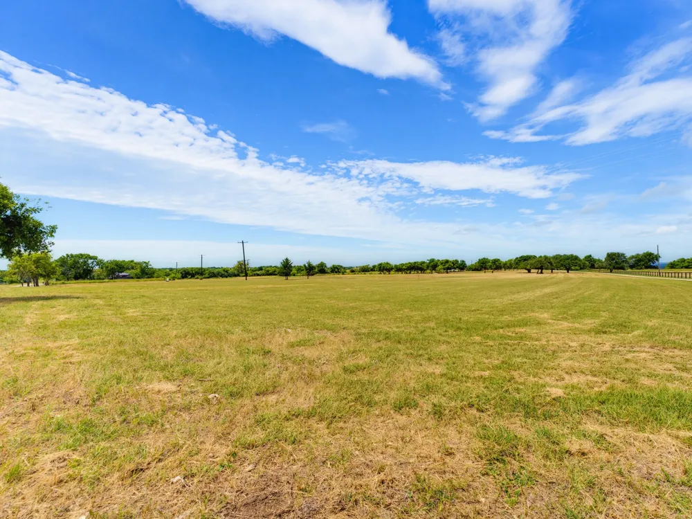 2695 Old Decatur Road Decatur, TX 76234