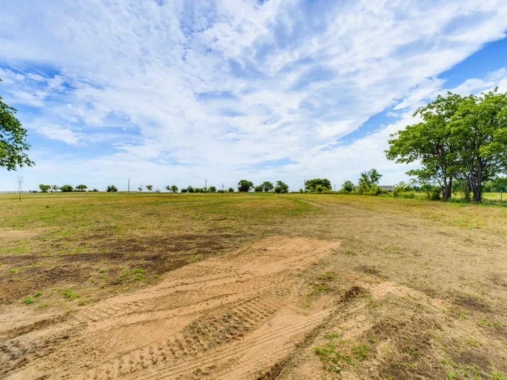 2695 Old Decatur Road Decatur, TX 76234