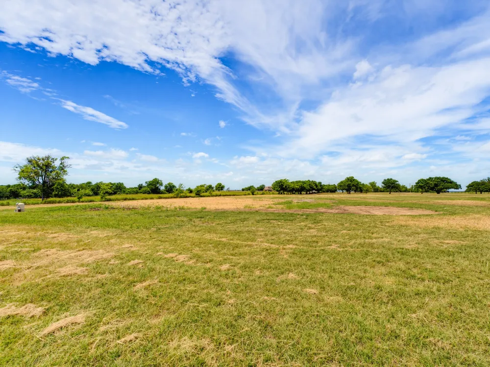 2695 Old Decatur Road Decatur, TX 76234