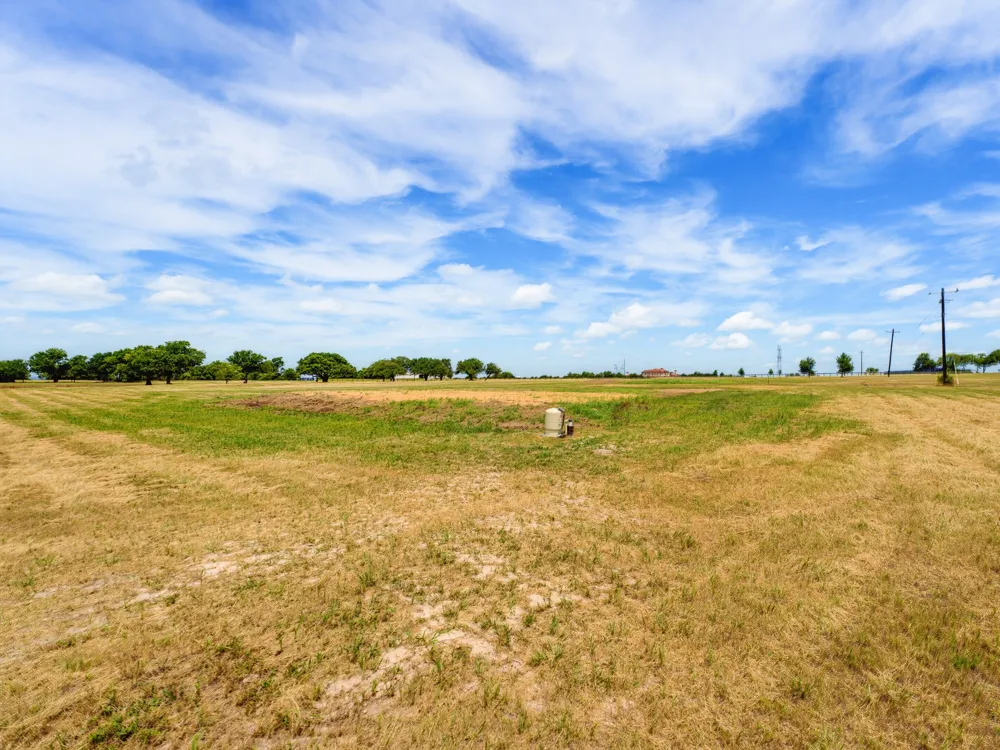 2695 Old Decatur Road Decatur, TX 76234