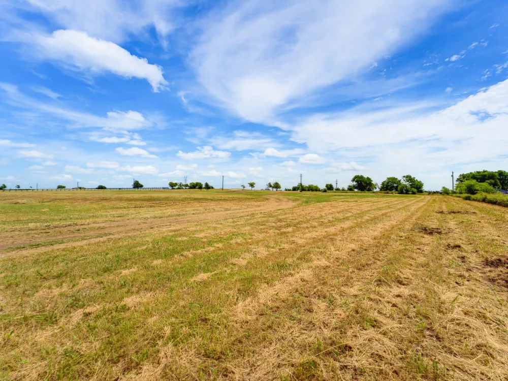 2695 Old Decatur Road Decatur, TX 76234