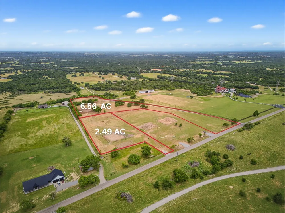 2695 Old Decatur Road Decatur, TX 76234