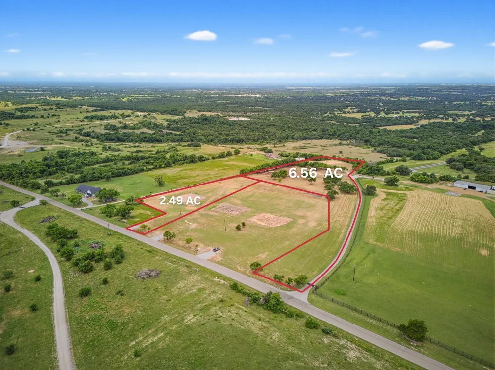2695 Old Decatur Road Decatur, TX 76234