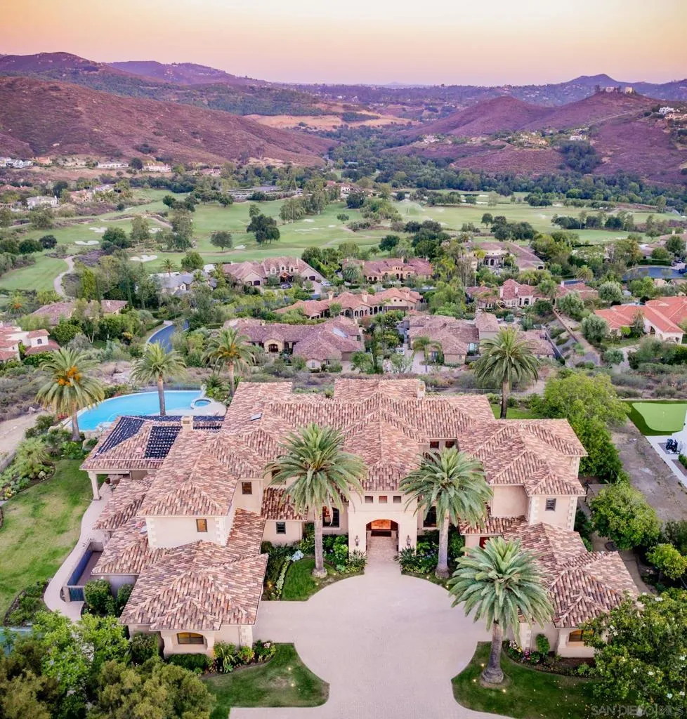 14155 Bryce Point Poway, CA 92064