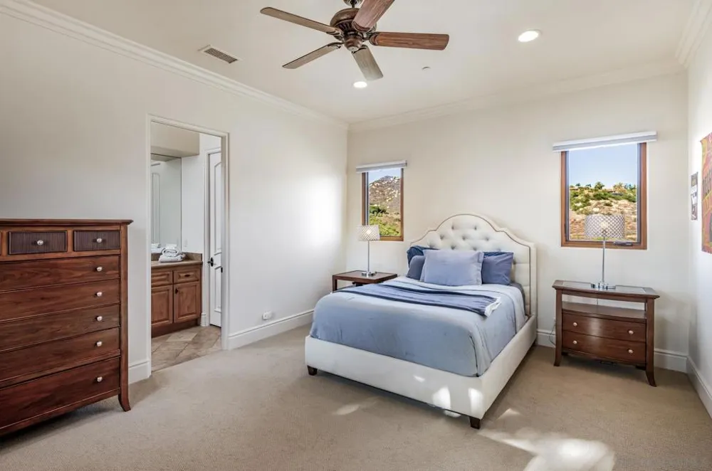 14155 Bryce Point Poway, CA 92064