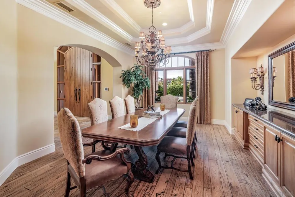 14155 Bryce Point Poway, CA 92064