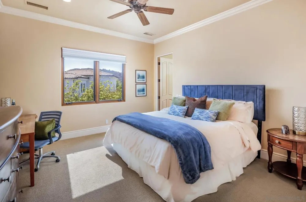 14155 Bryce Point Poway, CA 92064