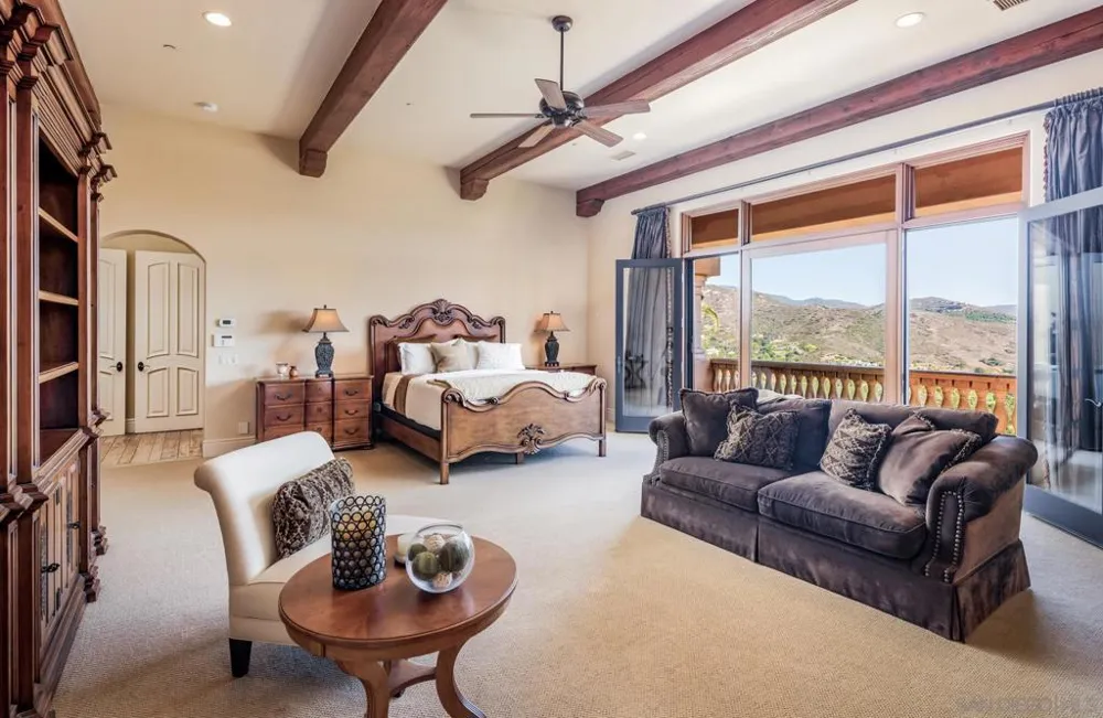 14155 Bryce Point Poway, CA 92064
