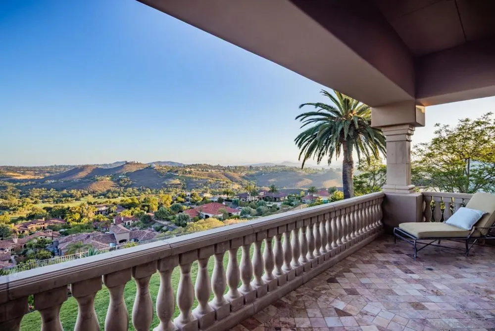14155 Bryce Point Poway, CA 92064