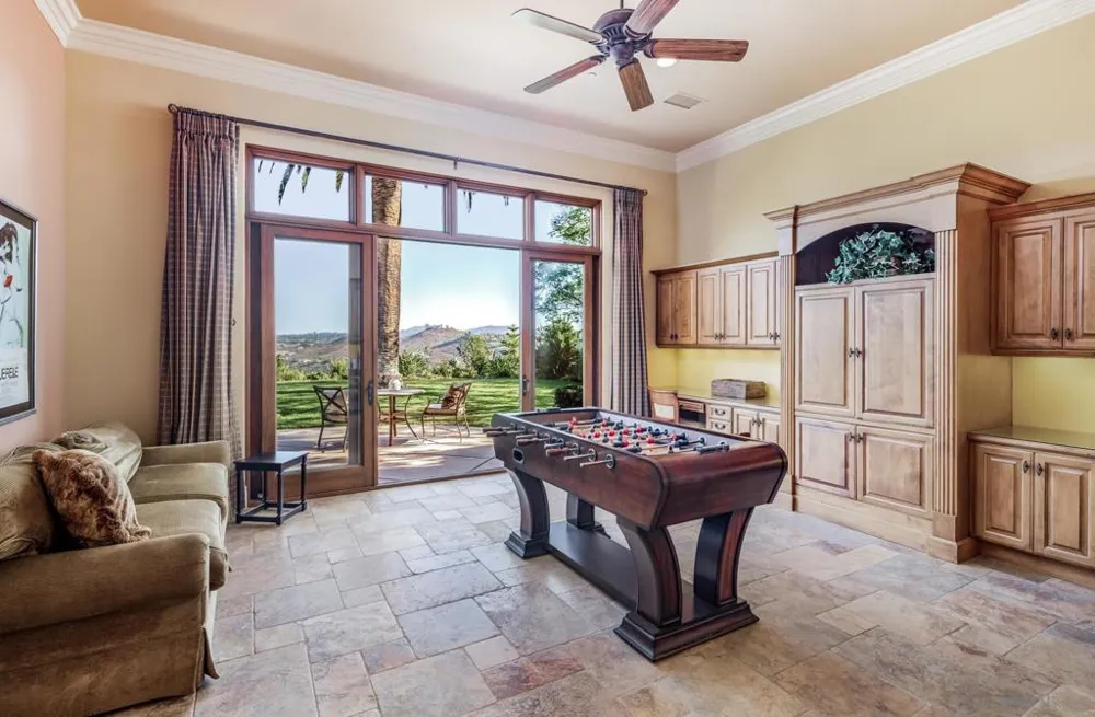 14155 Bryce Point Poway, CA 92064