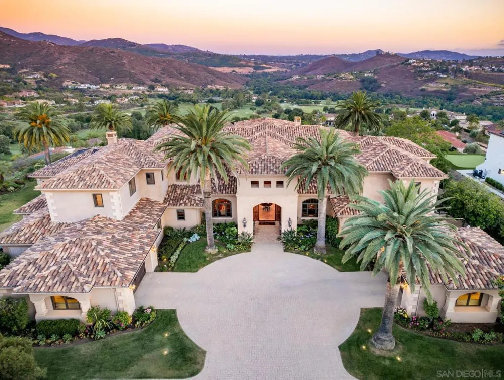 14155 Bryce Point Poway, CA 92064