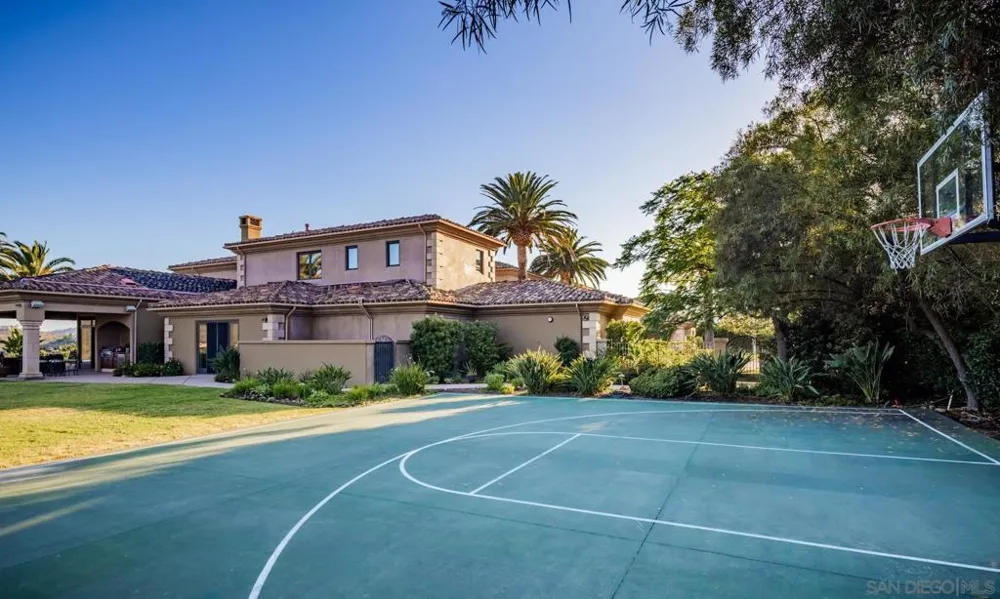 14155 Bryce Point Poway, CA 92064