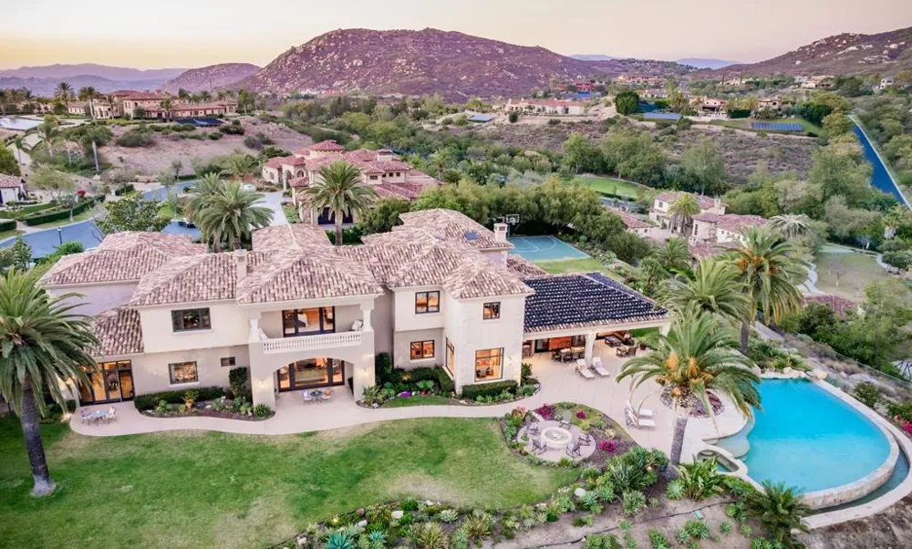 14155 Bryce Point Poway, CA 92064