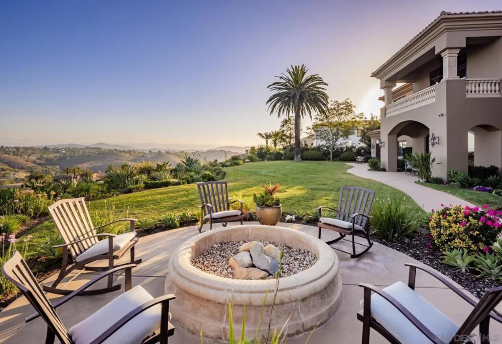 14155 Bryce Point Poway, CA 92064