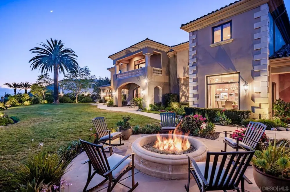 14155 Bryce Point Poway, CA 92064
