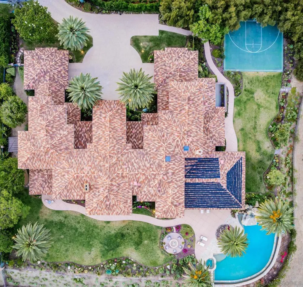 14155 Bryce Point Poway, CA 92064