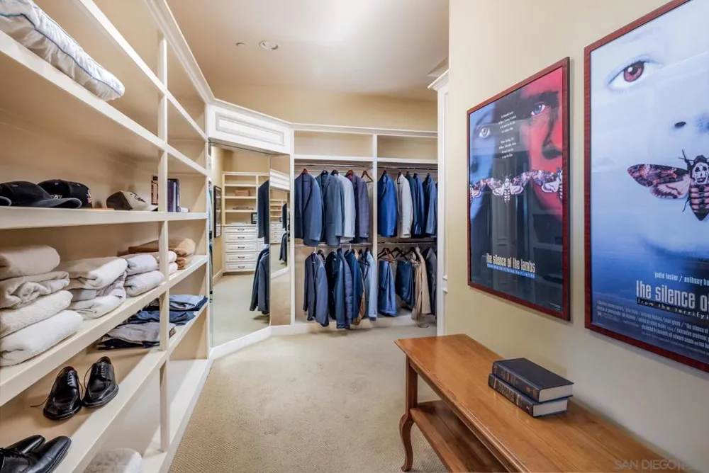 14155 Bryce Point Poway, CA 92064