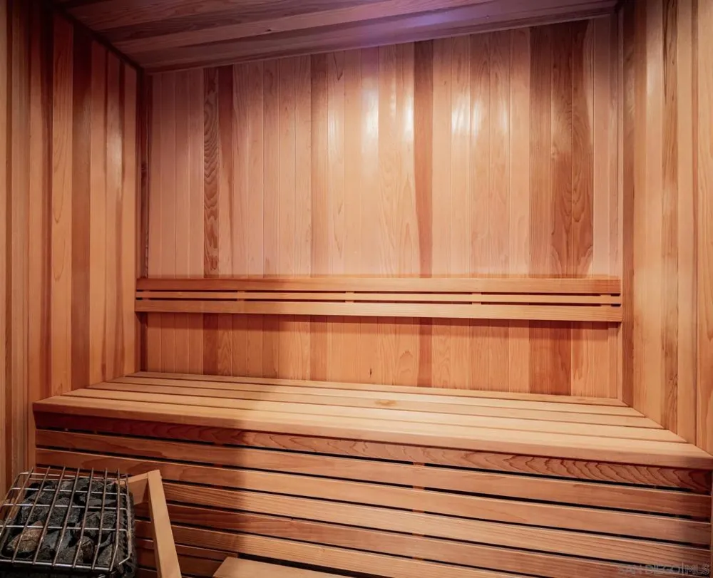 14155 Bryce Point Poway, CA 92064