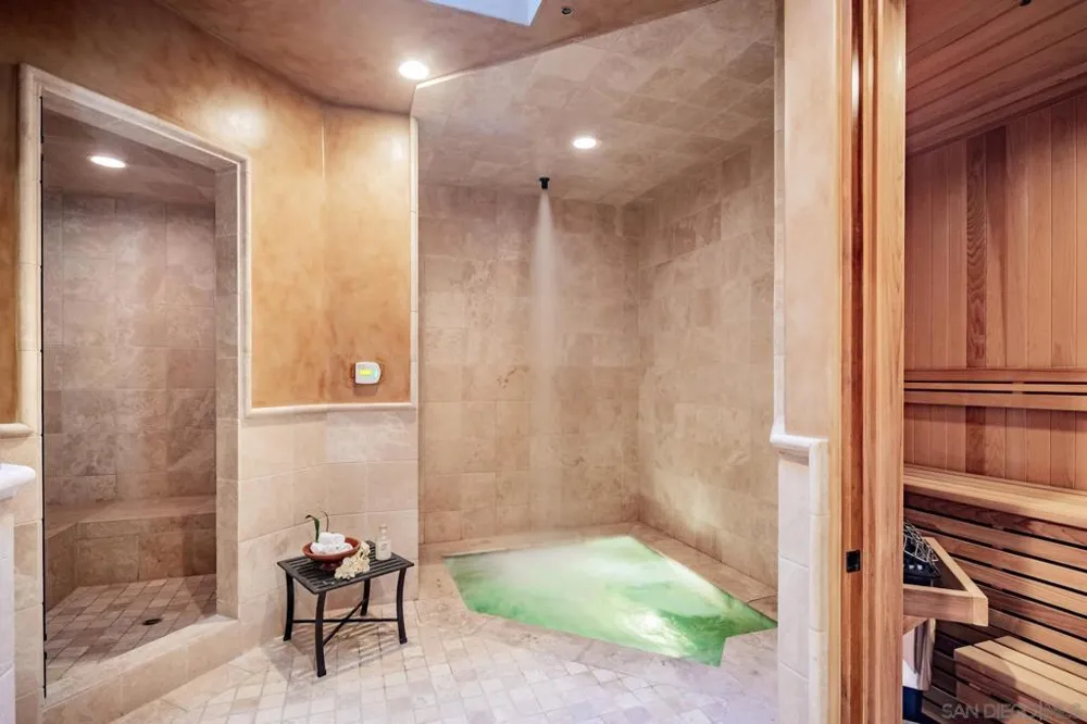 14155 Bryce Point Poway, CA 92064