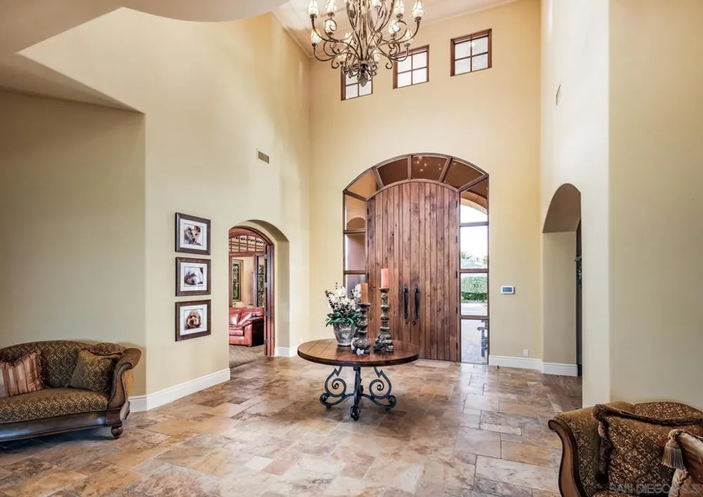 14155 Bryce Point Poway, CA 92064