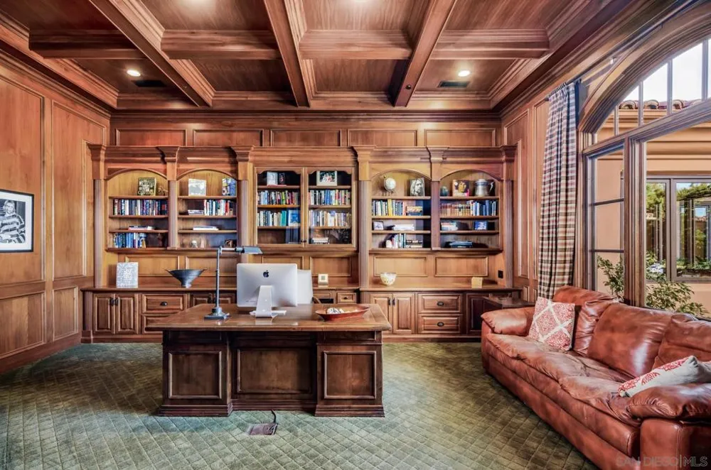 14155 Bryce Point Poway, CA 92064