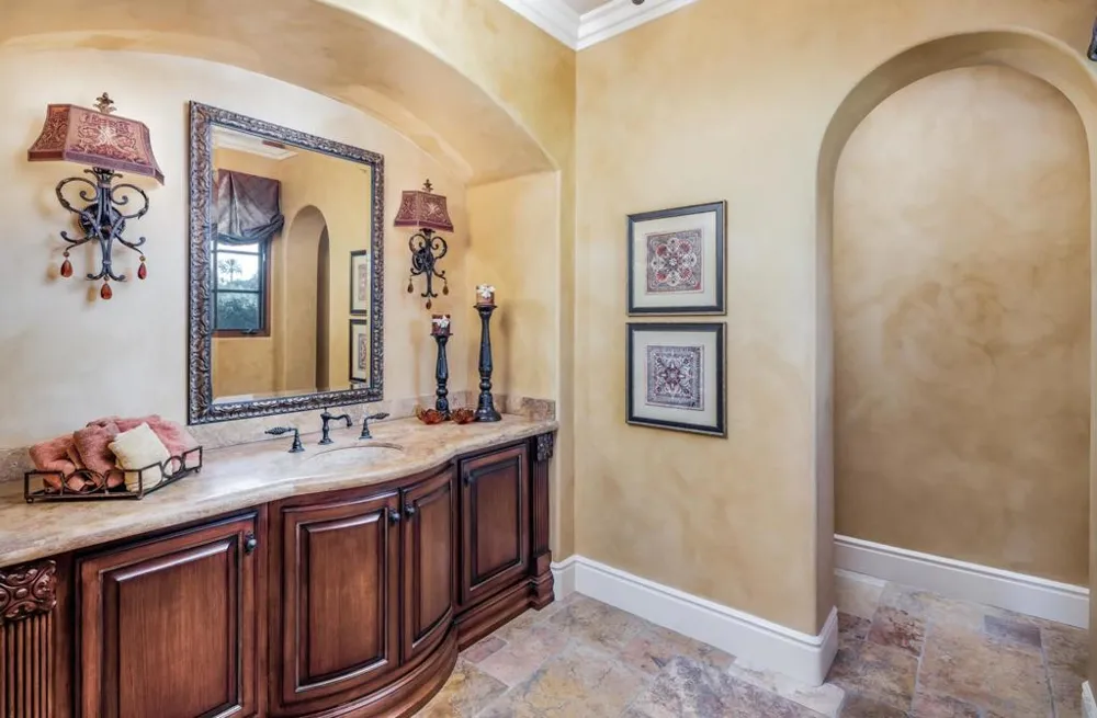 14155 Bryce Point Poway, CA 92064