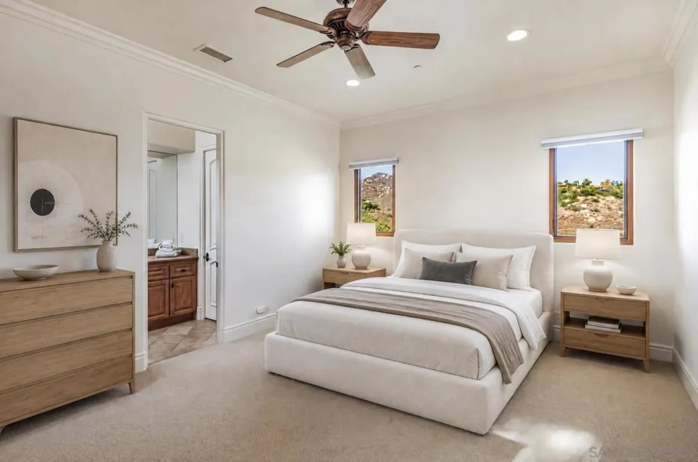 14155 Bryce Point Poway, CA 92064