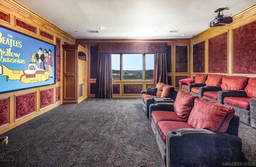 14155 Bryce Point Poway, CA 92064