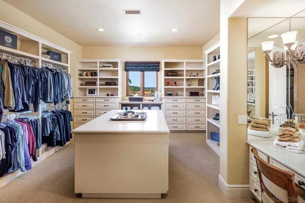 14155 Bryce Point Poway, CA 92064