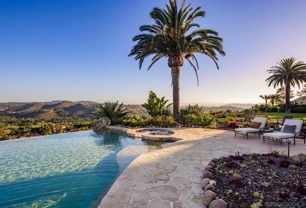 14155 Bryce Point Poway, CA 92064