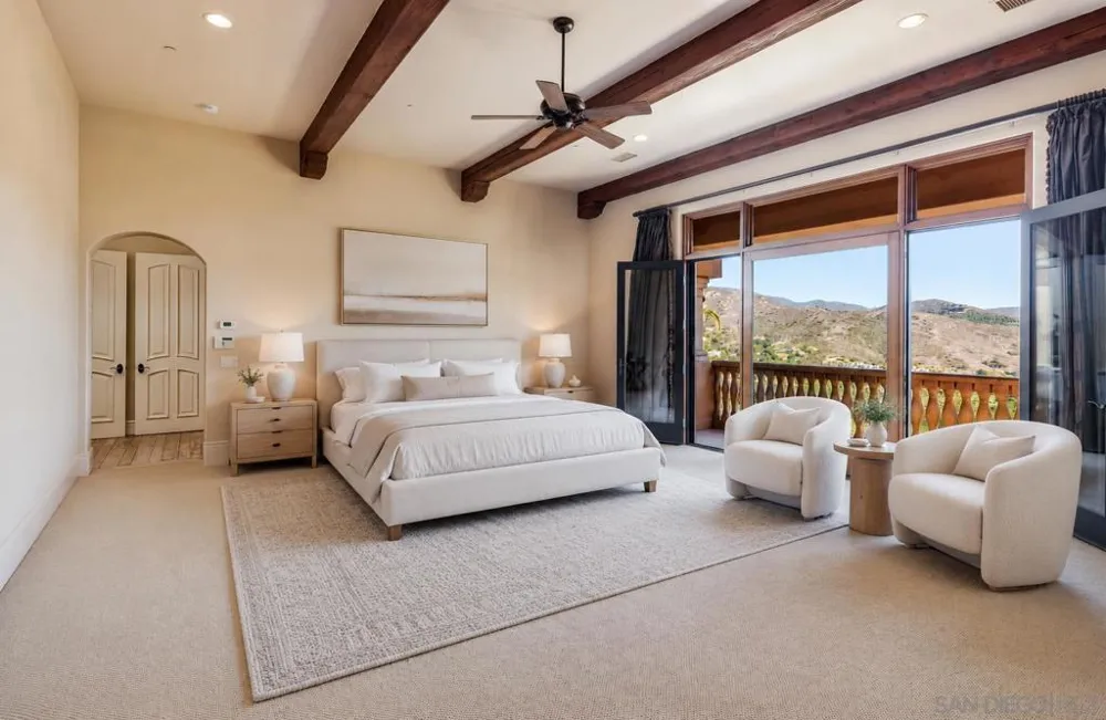 14155 Bryce Point Poway, CA 92064