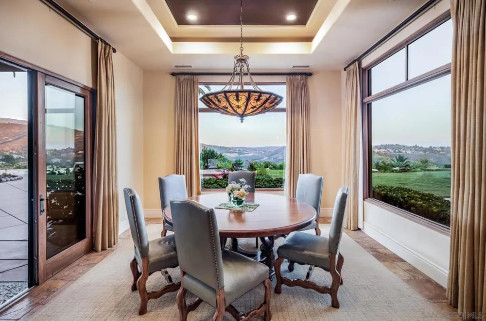 14155 Bryce Point Poway, CA 92064