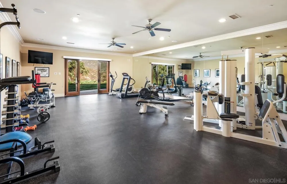 14155 Bryce Point Poway, CA 92064