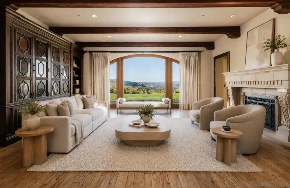 14155 Bryce Point Poway, CA 92064