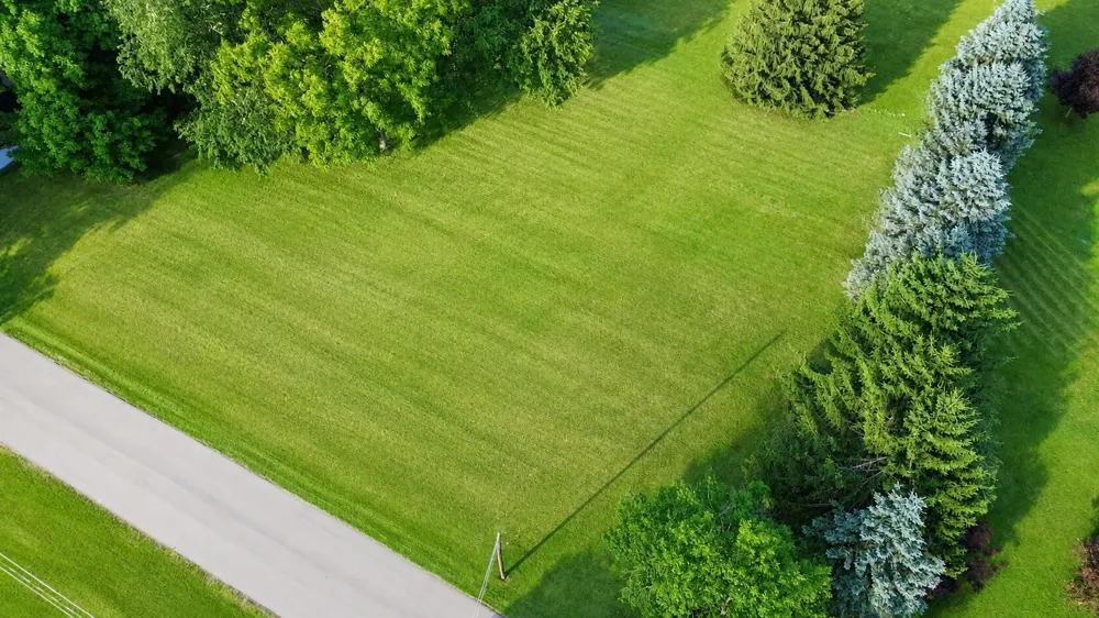 711 Granger Street Manchester, MI 48158