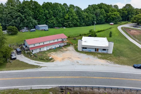 11279 Nashville Hwy